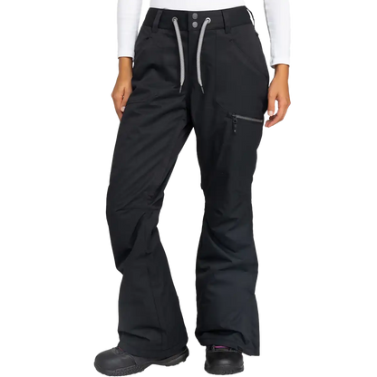 Women's Nadia Pant
