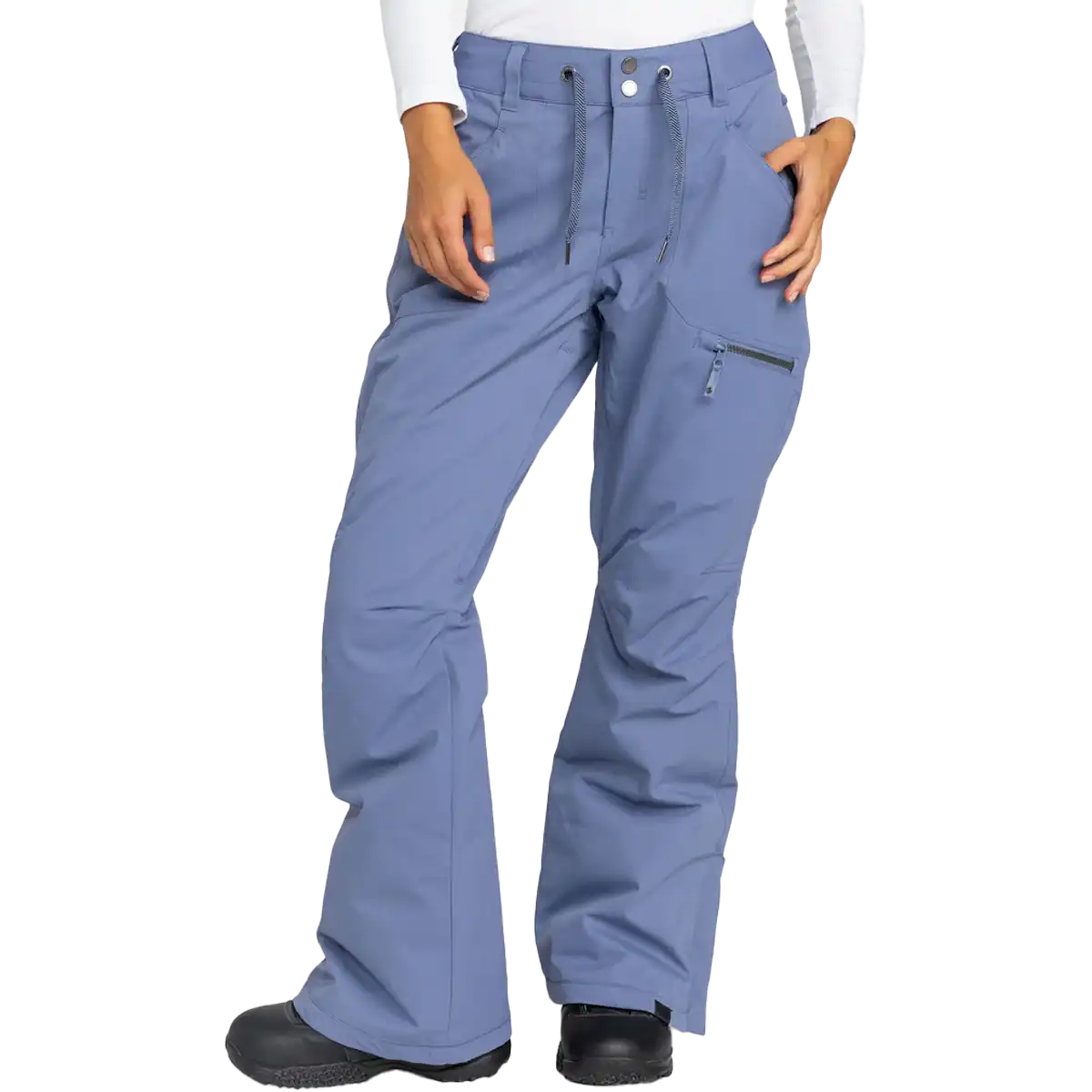 Women's Nadia Pant