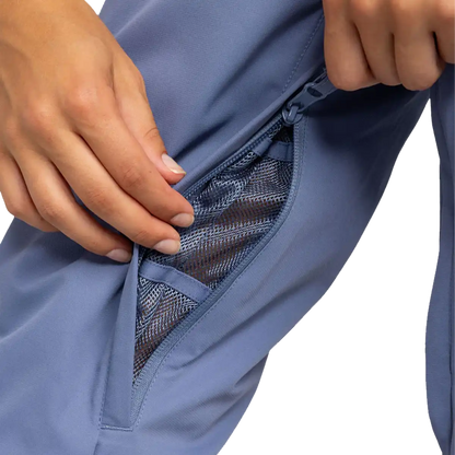 Women's Nadia Pant