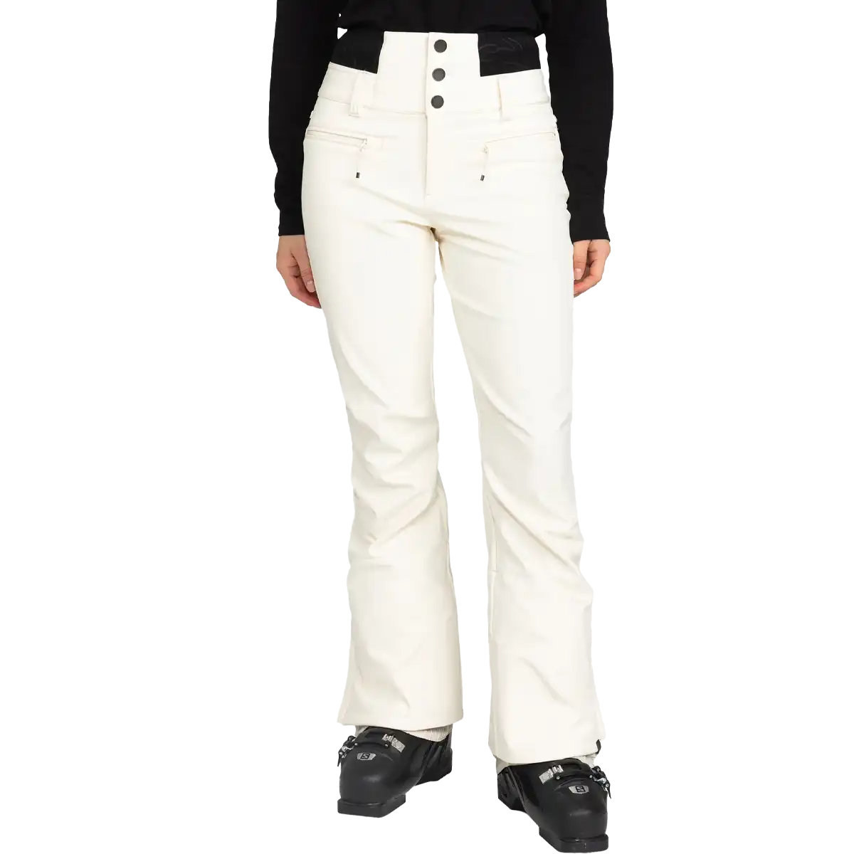 Women's Rising High Pant