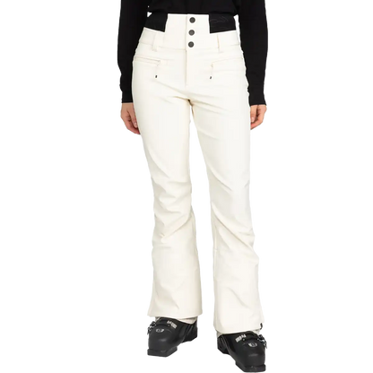 Women's Rising High Pant