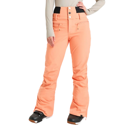 Women's Rising High Pant