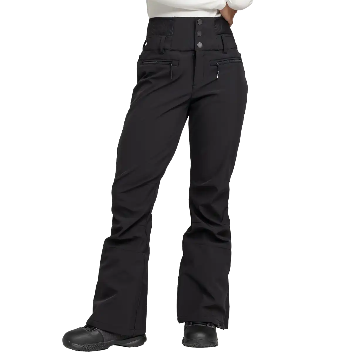 Women's Rising High Pant
