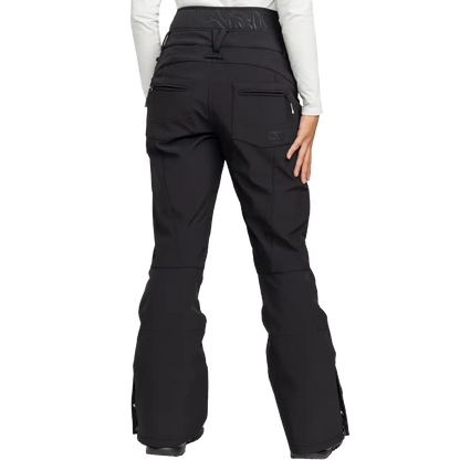 Women's Rising High Pant