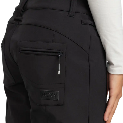 Women's Rising High Pant