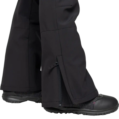 Women's Rising High Pant