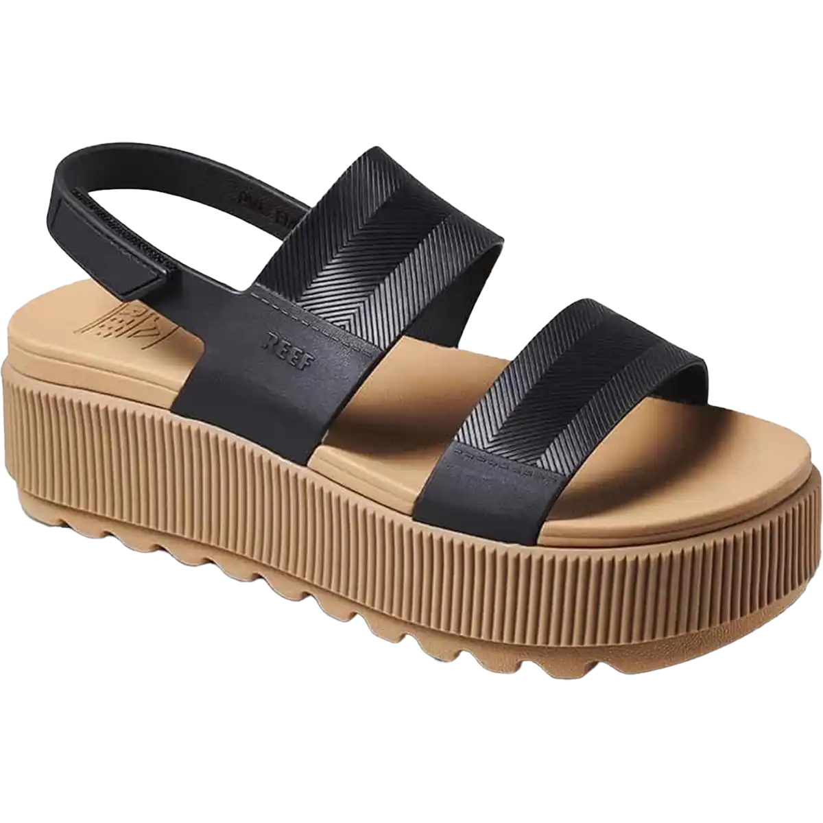 Women's Water Vista Higher