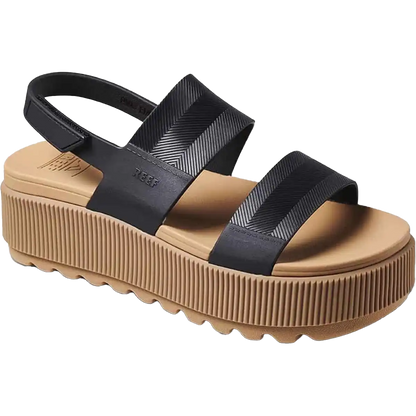 Women's Water Vista Higher