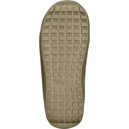 Women's STW Double BOA