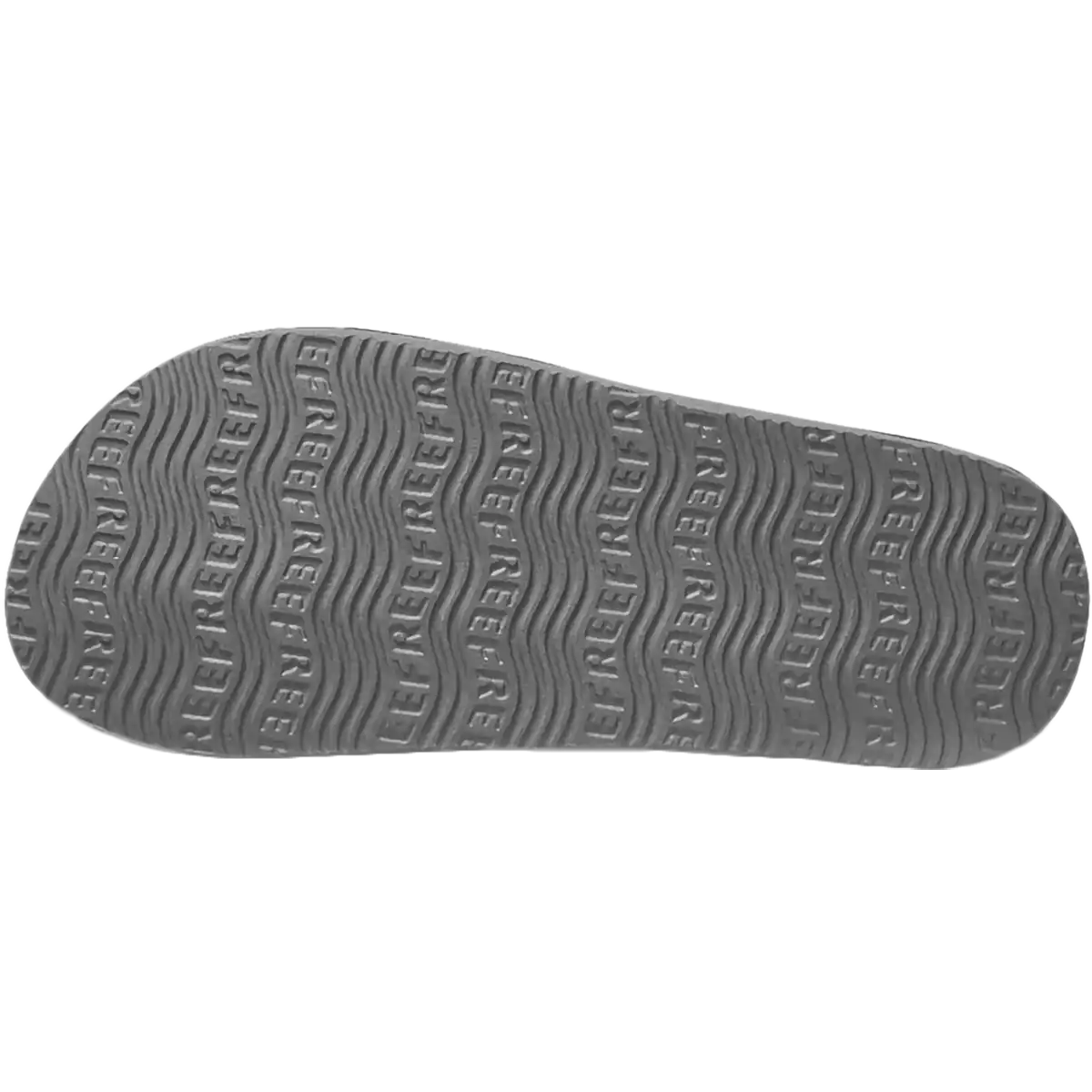 Youth Kids Cushion Phantom