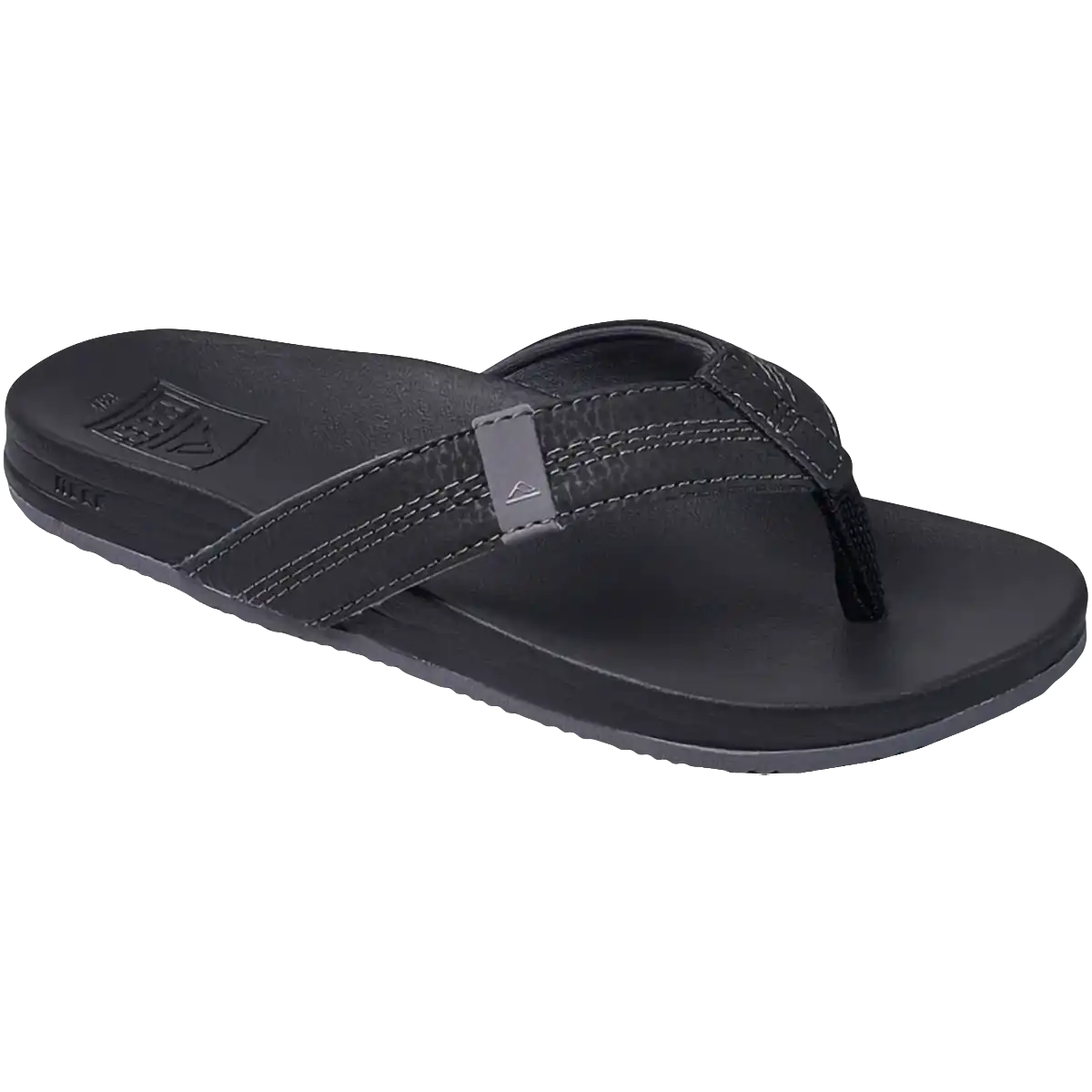 Youth Kids Cushion Phantom