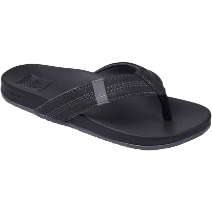 Youth Kids Cushion Phantom