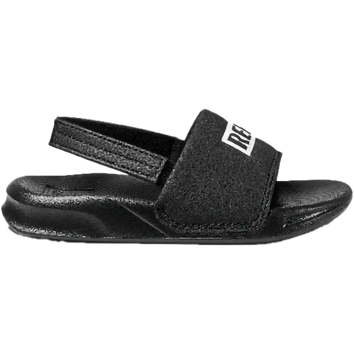 Youth Little One Slide