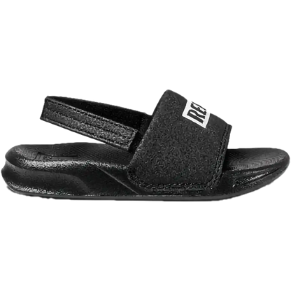 Youth Little One Slide