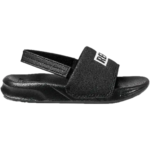 Youth Little One Slide