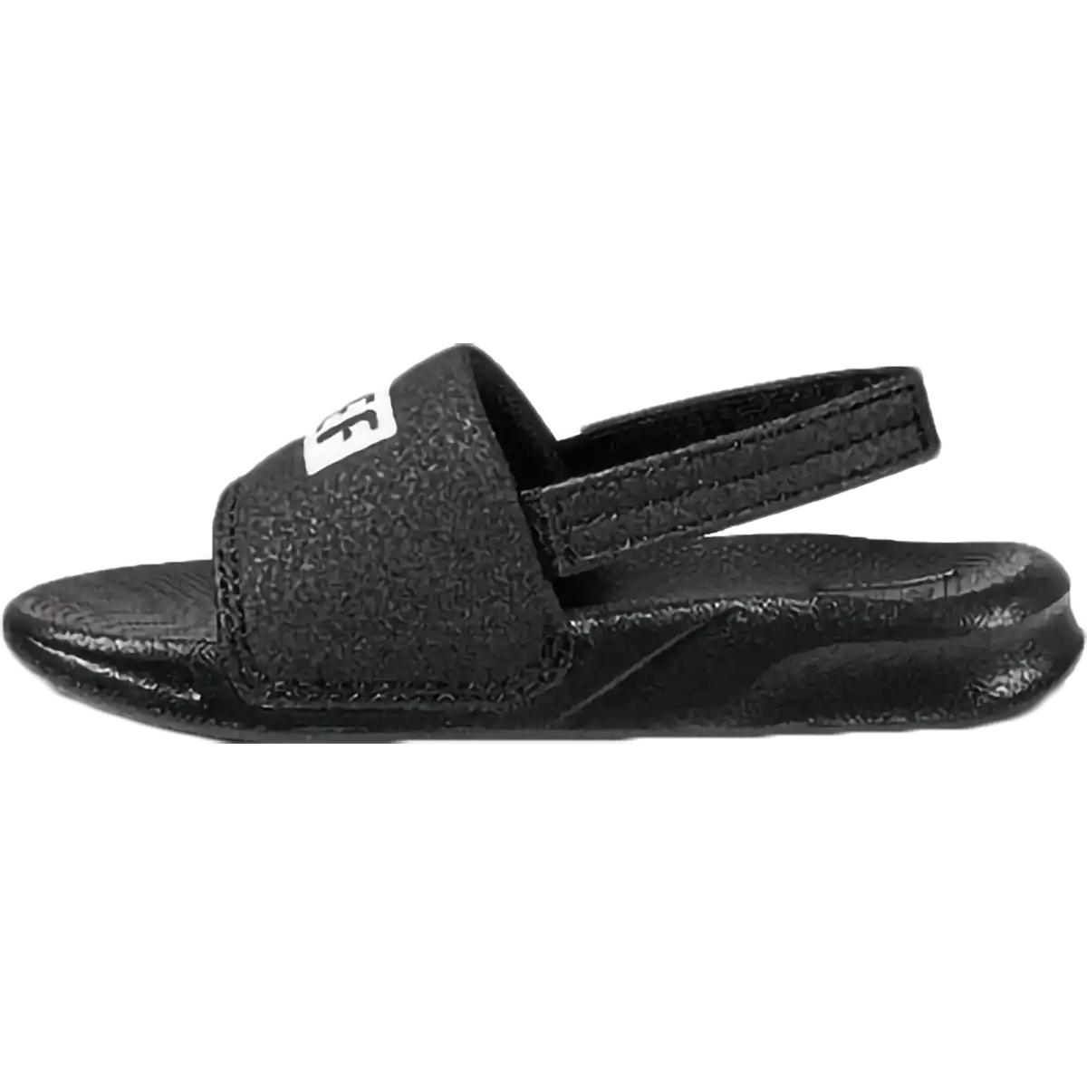 Youth Little One Slide