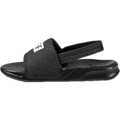 Youth Little One Slide