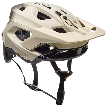Speedframe Pro