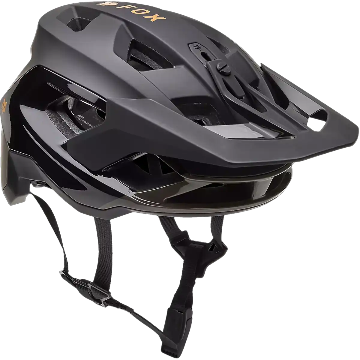 Speedframe Pro