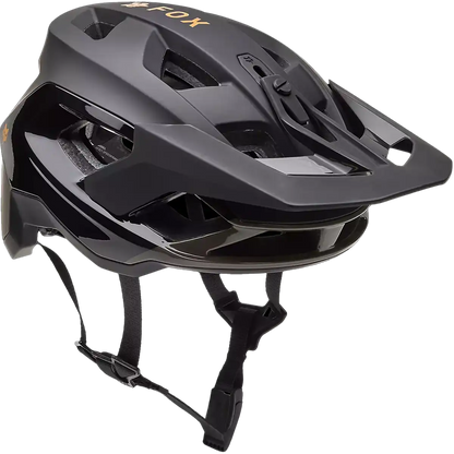 Speedframe Pro