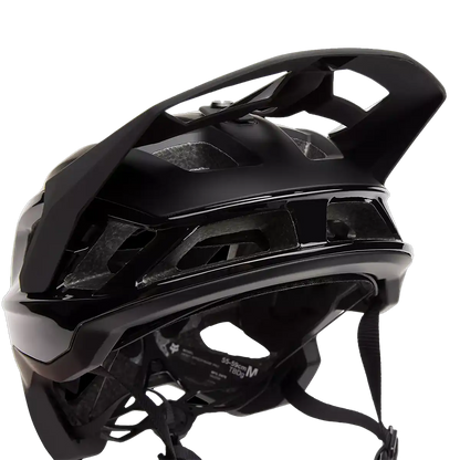 Speedframe Pro