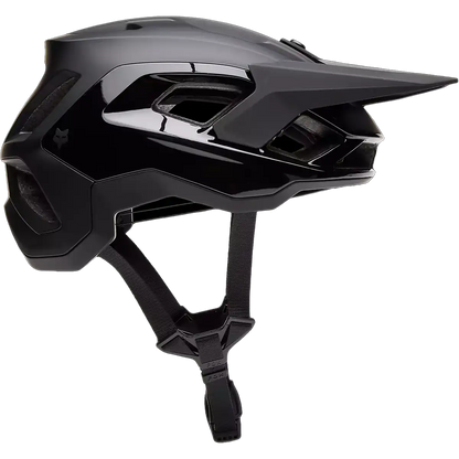 Speedframe Pro
