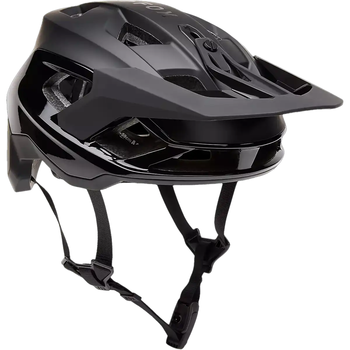 Speedframe Pro
