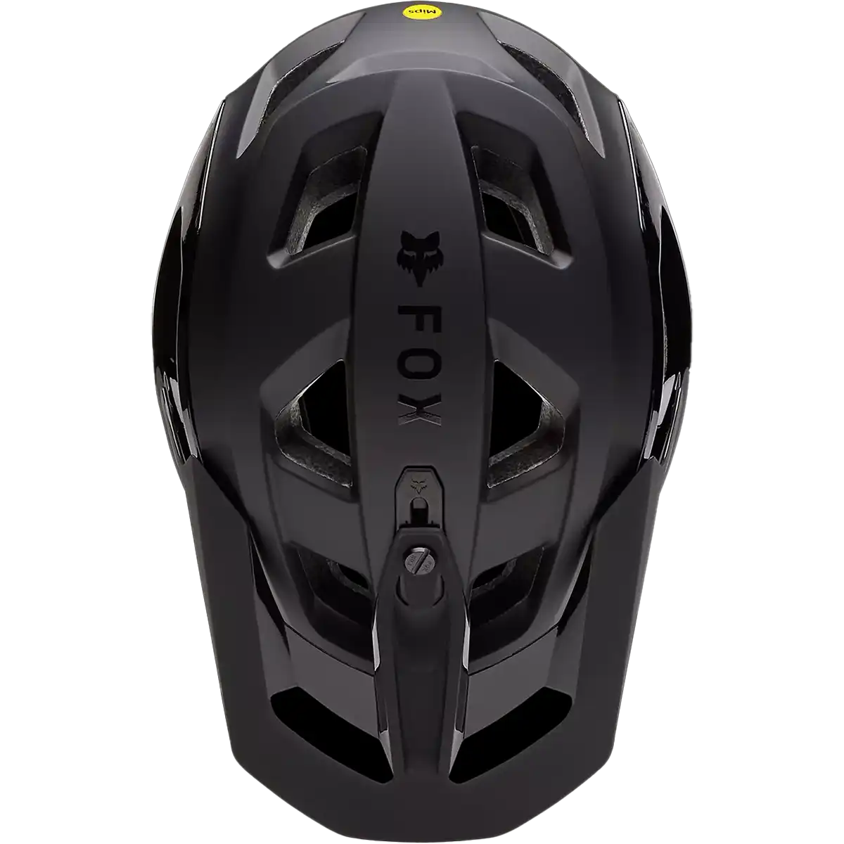 Speedframe Pro