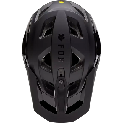 Speedframe Pro