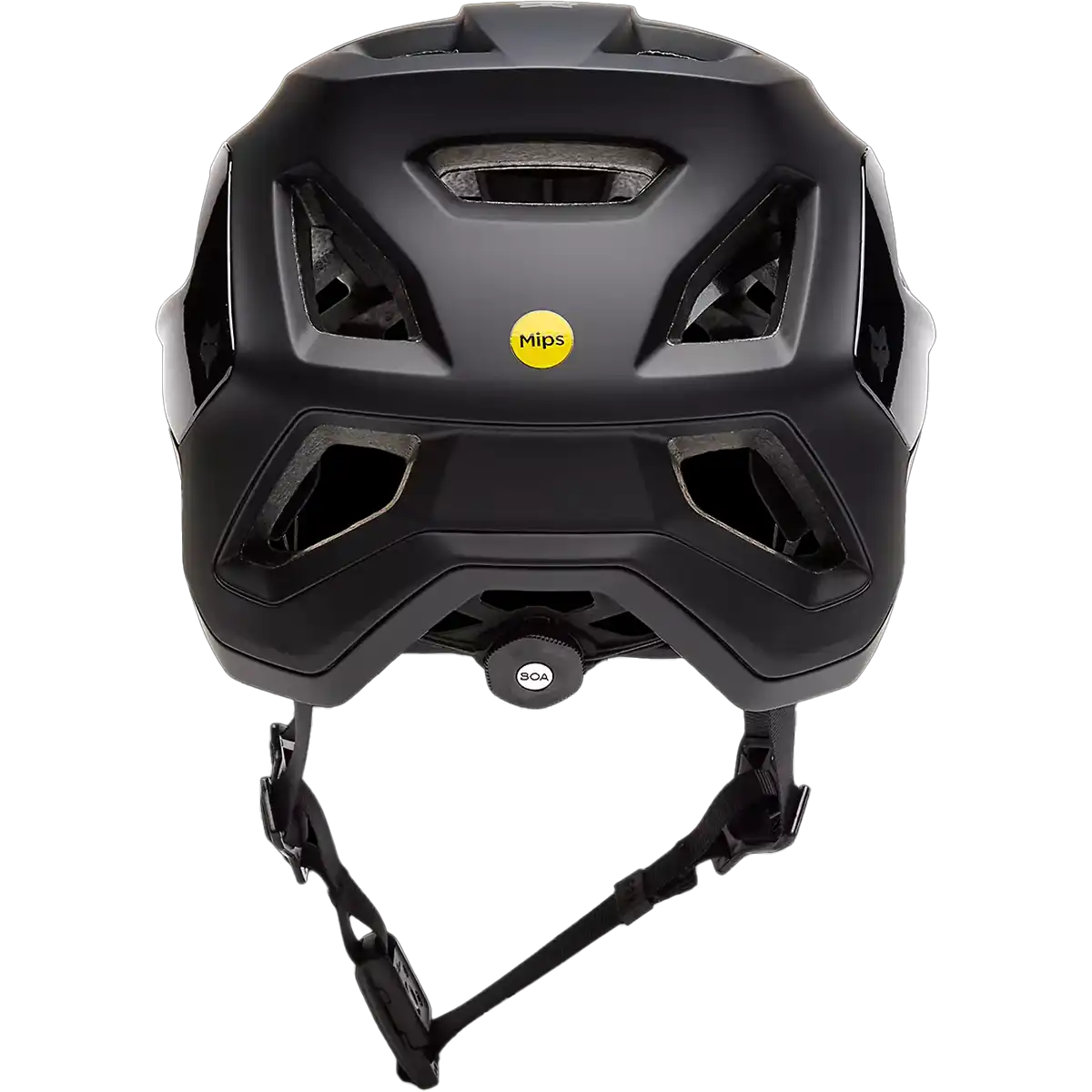 Speedframe Pro