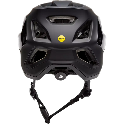 Speedframe Pro
