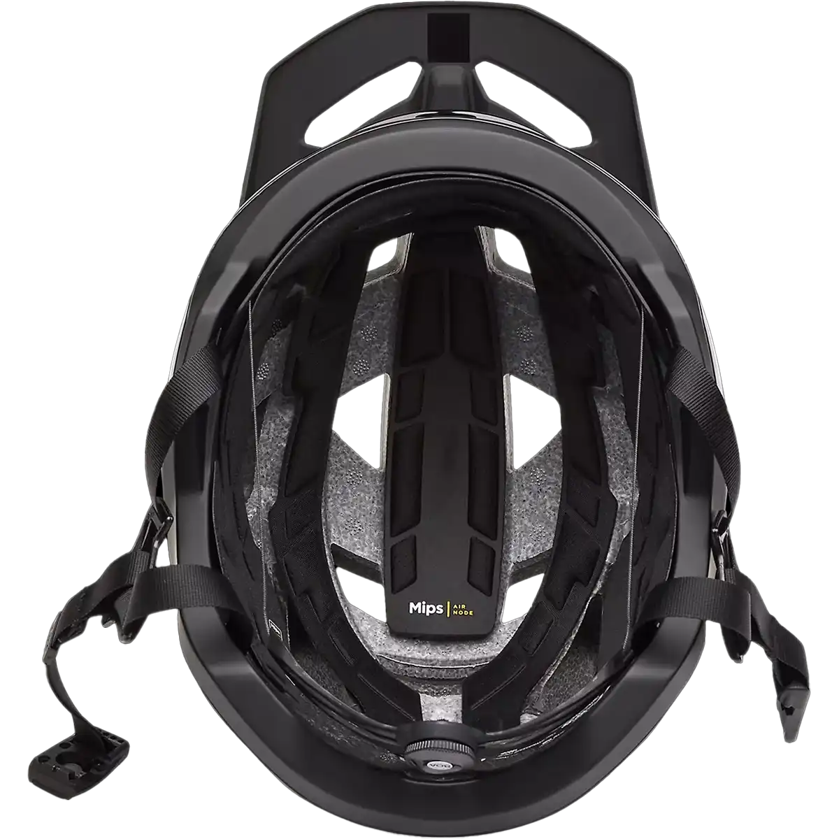 Speedframe Pro
