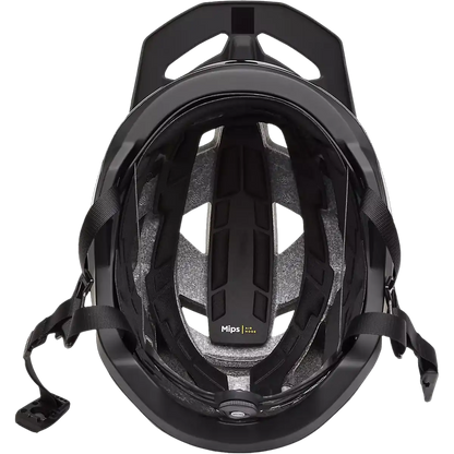 Speedframe Pro