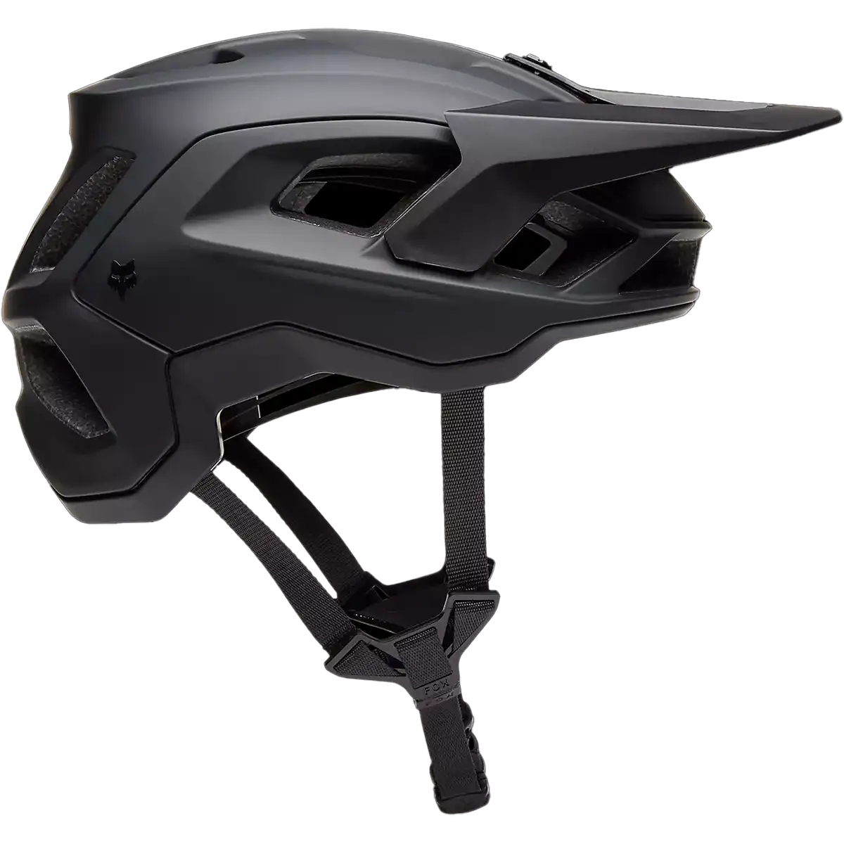 Speedframe