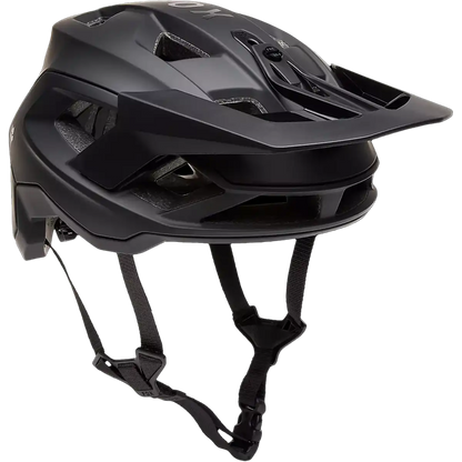 Speedframe