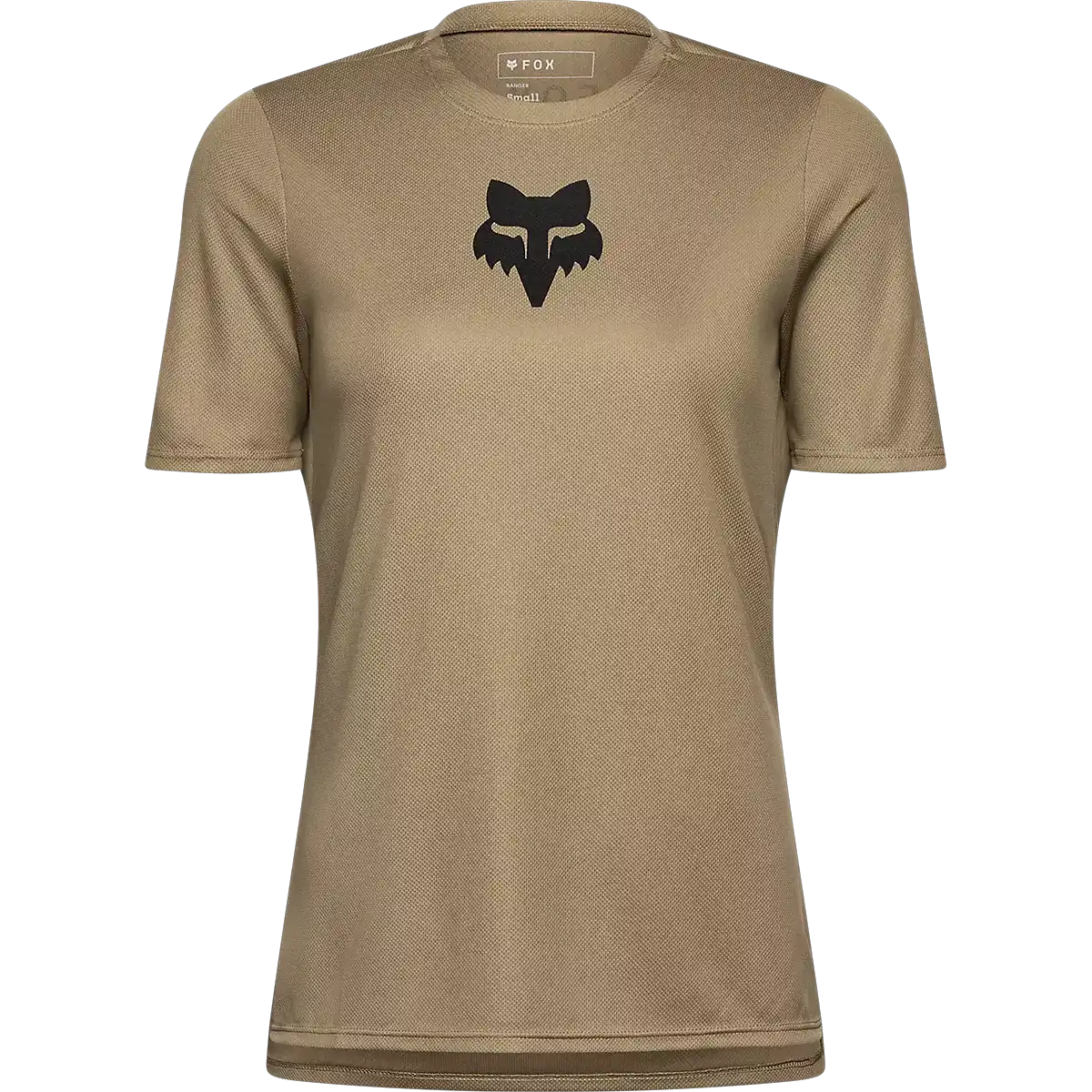 Women's Ranger Short Sleeve Jersey Fox Head