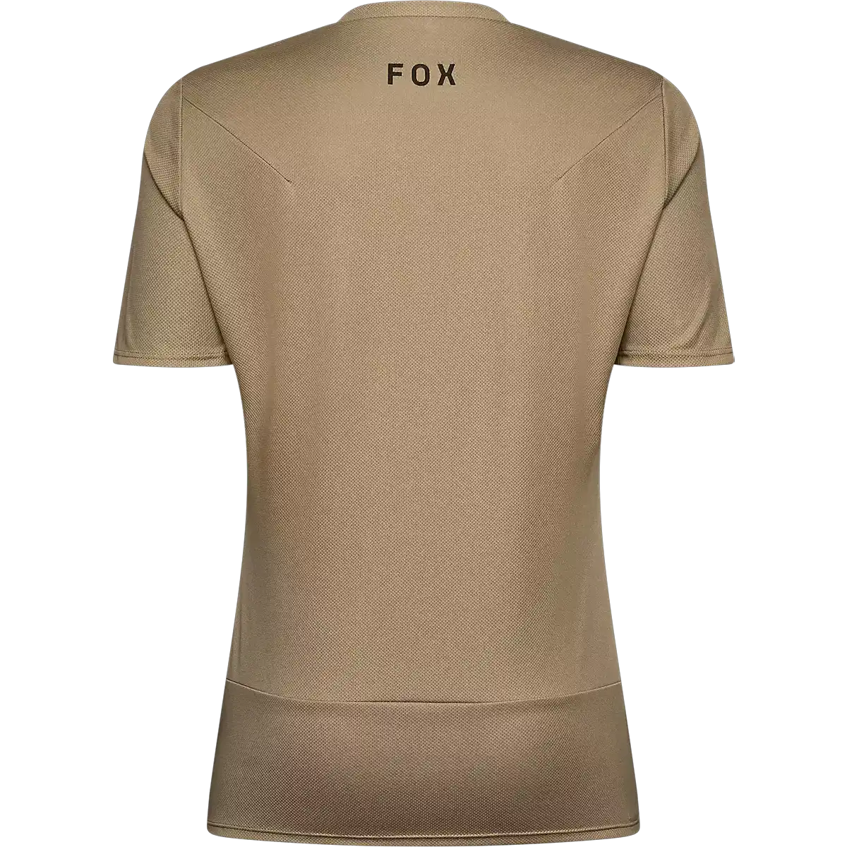 Women's Ranger Short Sleeve Jersey Fox Head
