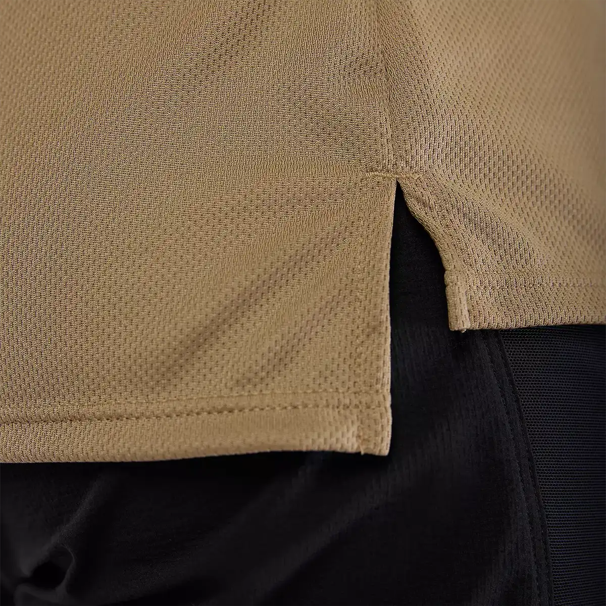 Women's Ranger Short Sleeve Jersey Fox Head