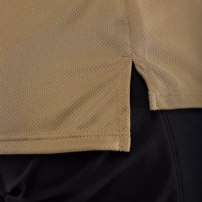 Women's Ranger Short Sleeve Jersey Fox Head