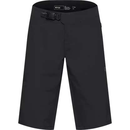 Women's Ranger Short W/Liner