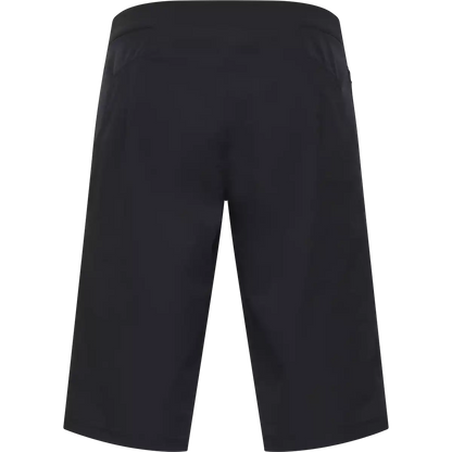 Women's Ranger Short W/Liner