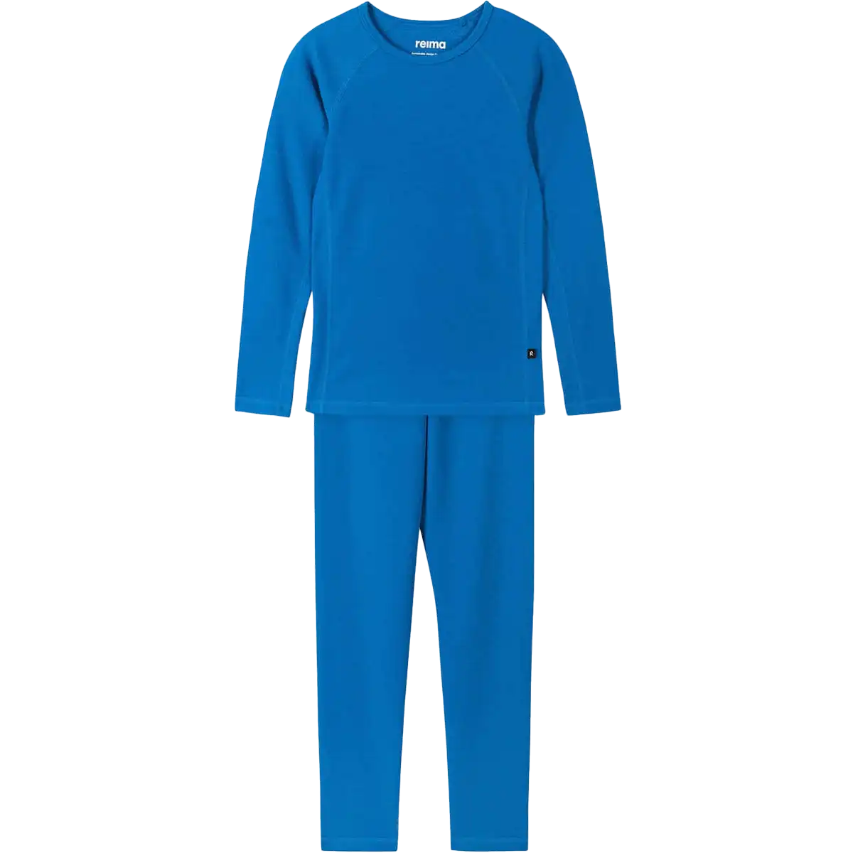 Youth Toddler Lani Thermal Set