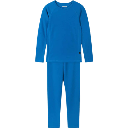 Youth Toddler Lani Thermal Set