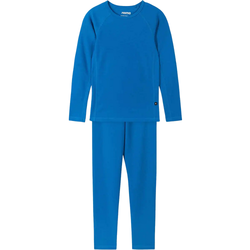 Youth Toddler Lani Thermal Set