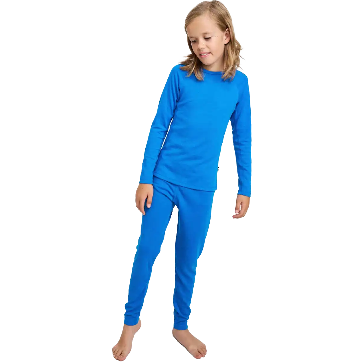 Youth Toddler Lani Thermal Set