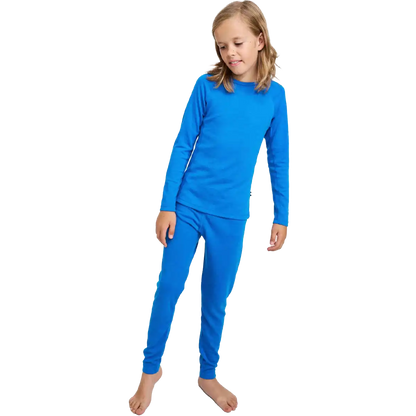 Youth Toddler Lani Thermal Set