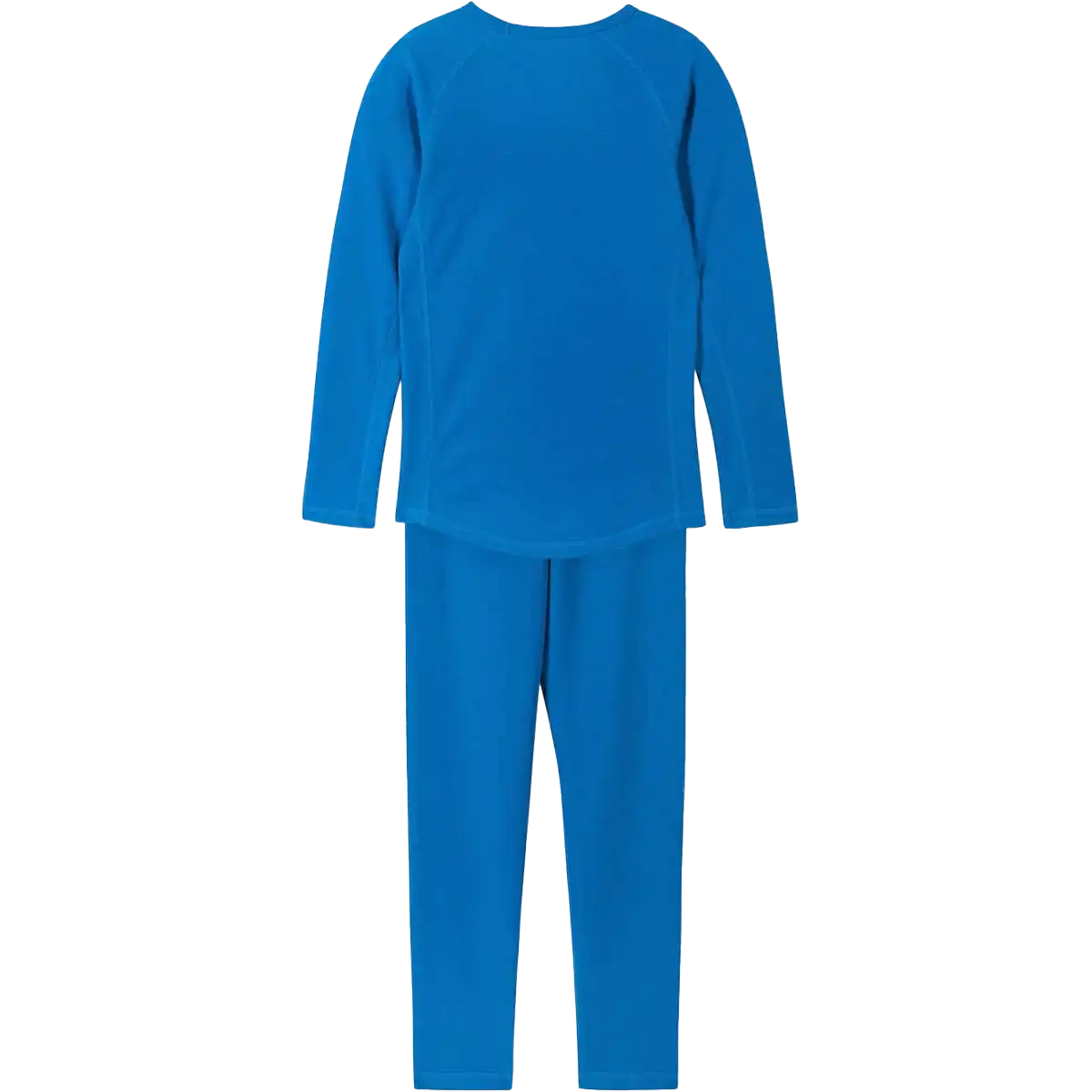 Youth Toddler Lani Thermal Set