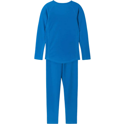 Youth Toddler Lani Thermal Set