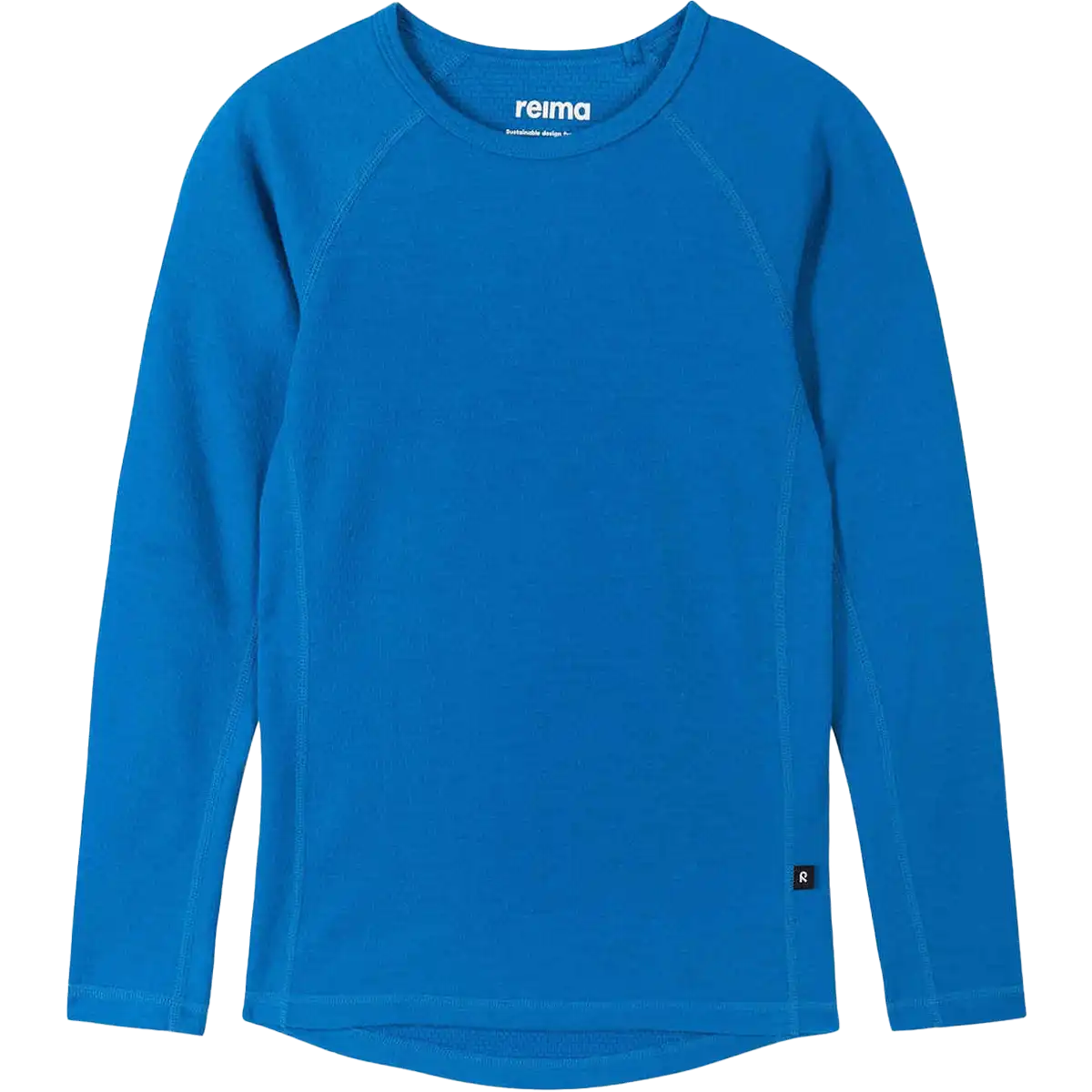Youth Toddler Lani Thermal Set