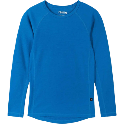 Youth Toddler Lani Thermal Set
